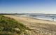 North Coast Holiday Parks Evans Head - thumb 7