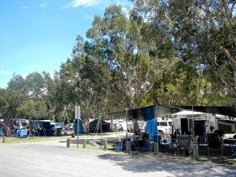 Diamond Head NSW Accommodation Perth