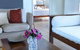 Possum Creek Eco Lodge - thumb 3