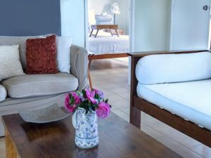 Possum Creek Eco Lodge - Accommodation Perth 3