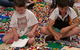 Burrill Lake Holiday Park - thumb 7