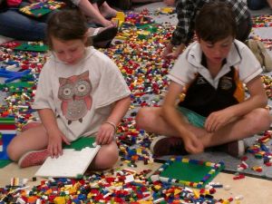 Burrill Lake Holiday Park - Accommodation Perth 7