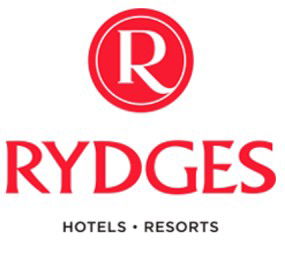 Rydges South Bank Brisbane - Accommodation Perth 18