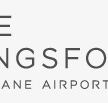 The Kingsford Brisbane Airport - Accommodation Perth
