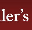 Mansfield Travellers Lodge Motel and Backpackers - Accommodation Perth