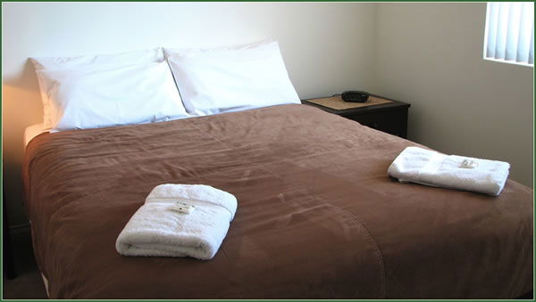 Edgewater WA Accommodation Perth