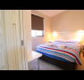 Fingal Bay Holiday Park - Accommodation Perth