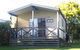 Fishing Haven Holiday Park - thumb 0