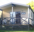 Fishing Haven Holiday Park - Accommodation Perth