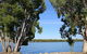 Fishing Haven Holiday Park - thumb 2