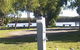 Fishing Haven Holiday Park - thumb 3