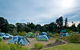 Freemans Campground - thumb 1