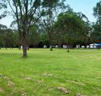 Gloucester Holiday Park - Accommodation Perth
