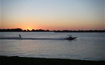 Makai - Accommodation Perth 1