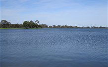 Makai - Accommodation Perth 0