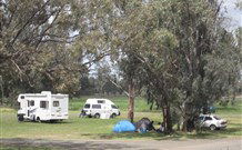 Makai - Accommodation Perth 2