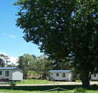 Gundagai River Caravan Park - Accommodation Perth