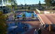 Gwydir Motel And Caravan Park - thumb 1