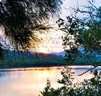 Tweed Coast Holiday Parks Hastings Point - Accommodation Perth