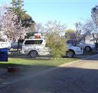 Horseshoe Motor Village - Accommodation Perth