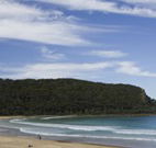 Joalah Holiday Park - Accommodation Perth