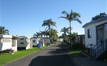 Warilla NSW Accommodation Perth