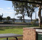 Lakeview Caravan Park - Accommodation Perth
