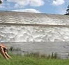 Lostock Dam Caravan Park - Accommodation Perth