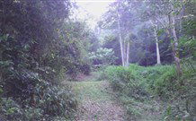 Macas Camping Ground - Accommodation Perth 0