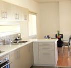 Maidens Inn Holiday Park - Aspen Parks - Accommodation Perth