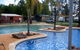Maidens Inn Holiday Park - Aspen Parks - thumb 1