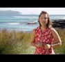 Murramarang Beachfront Nature Resort - Accommodation Perth