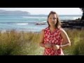 Murramarang Beachfront Nature Resort - Perth Resorts 0