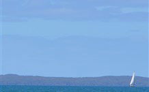 Myola Tourist Resort Caravan Park - Accommodation Perth 3