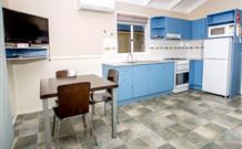 North Coast Holiday Parks Jimmys Beach - Accommodation Perth 1