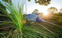 North Coast Holiday Parks Lennox Head - Accommodation Perth 1