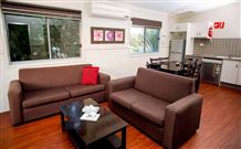 North Coast Holiday Parks Lennox Head - Accommodation Perth 3