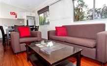 North Coast Holiday Parks Lennox Head - Accommodation Perth 5