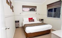 North Coast Holiday Parks Lennox Head - Accommodation Perth 6