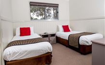 North Coast Holiday Parks Lennox Head - Accommodation Perth 7