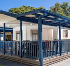 North Coast Holiday Parks North Haven - Perth Resorts