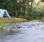 Nymboida Canoe Centre - Accommodation Perth