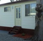 Oasis Caratel Caravan Park - Perth Resorts