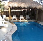 Palm Beach Caravan Park Sanctuary Point - Perth Resorts