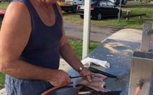 Patonga Camping Area - Perth Resorts 1