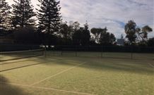 Patonga Camping Area - Perth Resorts 4