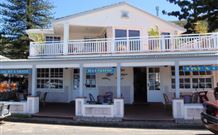 Patonga Camping Area - Perth Resorts 5