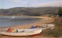 Patonga Camping Area - Perth Resorts 7