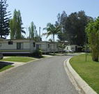 Pelican Park - Accommodation Perth