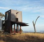 Permanent Camping - Accommodation Perth